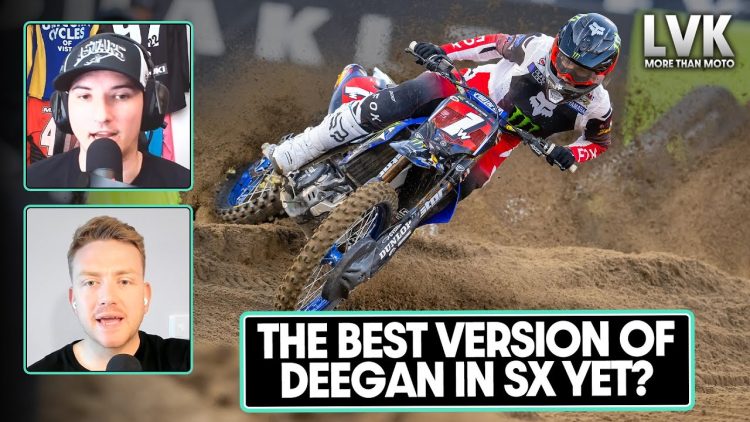 Rough-Anaheim-2-for-Some-250SX-West-Hopefuls-Lewis-vs.-Kellen-More-Than-Moto-Ep.-90