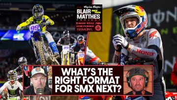 SMX-Next-Hymas-Injured-Title-Fights-Taking-Shape-The-Blair-Matthes-Project-042