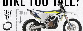 The-BEST-Way-to-Lower-Your-Dirt-Bike