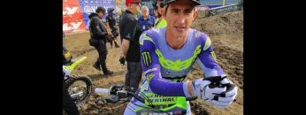 The-Steve-Show-2026-Anaheim-2-SX-Press-Day-Video