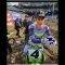 The Steve Show – 2026 Anaheim 2 SX Press Day Video