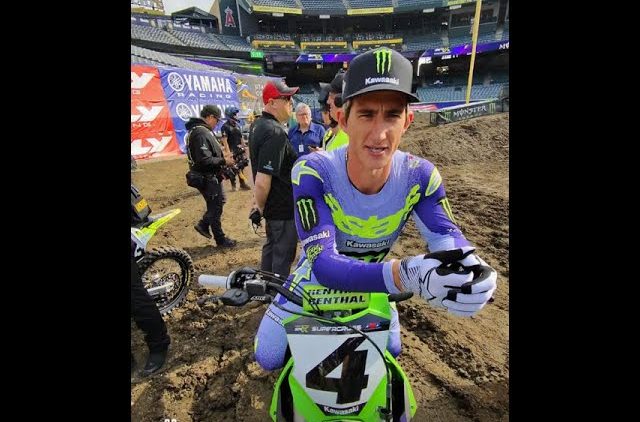 The-Steve-Show-2026-Anaheim-2-SX-Press-Day-Video