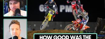 Three-Riders-Going-for-the-Win-Lewis-vs.-Kellen-More-Than-Moto-Ep.-89
