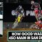 Three Riders Going for the Win! | Lewis vs. Kellen: More Than Moto Ep. 89