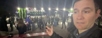 Weege-Show-A2-Review-with-Ricky-Johnson