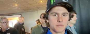 Weege-Show-Anaheim-1-2026-Preview-with-Deegan-Forkner-Marchbanks