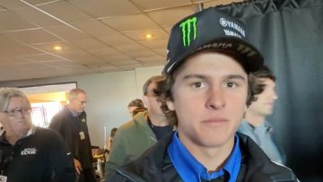 Weege-Show-Anaheim-1-2026-Preview-with-Deegan-Forkner-Marchbanks