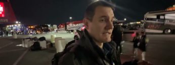 Weege-Show-Anaheim-1-Post-Race-FYI-Eli-Didnt-Retire