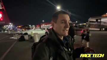 Weege-Show-Anaheim-1-Post-Race-FYI-Eli-Didnt-Retire