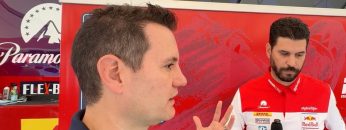 Weege-Show-Barcia-Update-and-San-Diego-Supercross-Press-Day