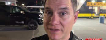 Weege-Show-Post-Race-San-Diego-Supercross-What-Eli-Tomac-Learned