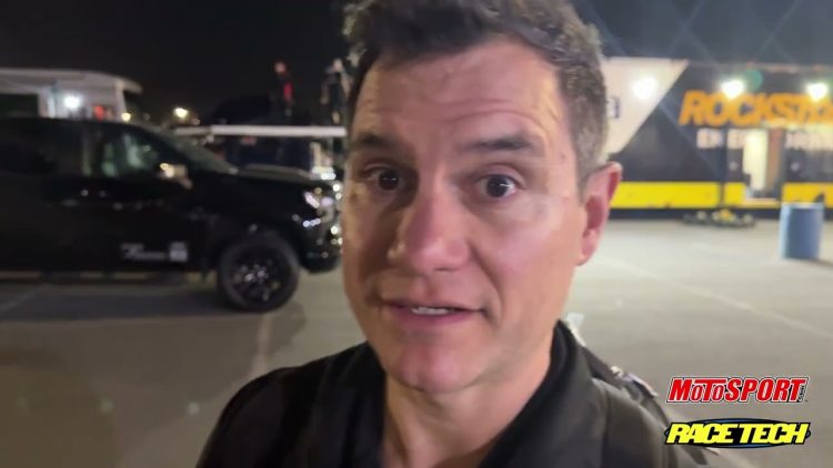 Weege-Show-Post-Race-San-Diego-Supercross-What-Eli-Tomac-Learned