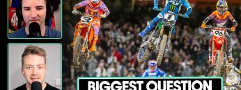 Who-Needs-a-Bounce-Back-in-San-Diego-Lewis-vs.-Kellen-More-Than-Moto-Ep.-88