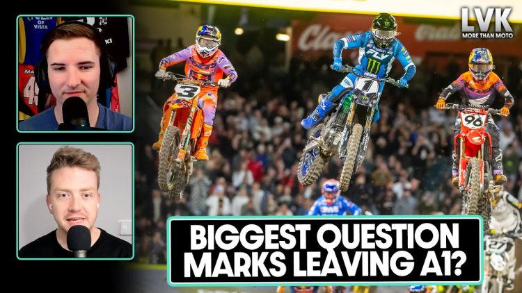 Who-Needs-a-Bounce-Back-in-San-Diego-Lewis-vs.-Kellen-More-Than-Moto-Ep.-88