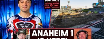 Who-is-Flying-Under-the-Radar-Coming-into-A1-The-Blair-Matthes-Project-039