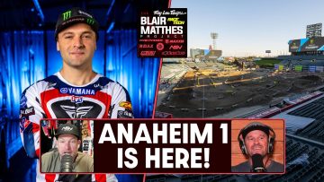 Who-is-Flying-Under-the-Radar-Coming-into-A1-The-Blair-Matthes-Project-039