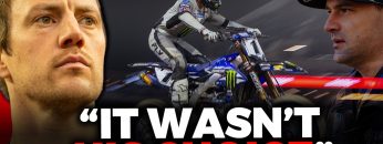 Why-Did-Cooper-Webb-Rush-Back-to-Florida-After-San-Diego-Phil-Nicoletti-Explains