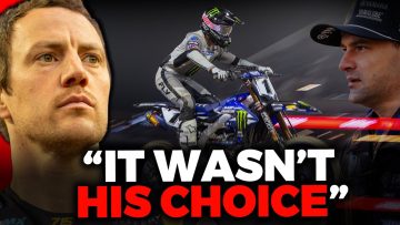 Why-Did-Cooper-Webb-Rush-Back-to-Florida-After-San-Diego-Phil-Nicoletti-Explains