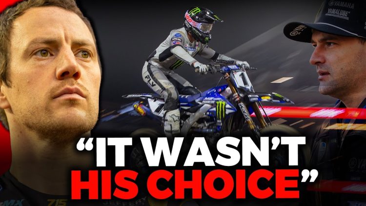 Why-Did-Cooper-Webb-Rush-Back-to-Florida-After-San-Diego-Phil-Nicoletti-Explains