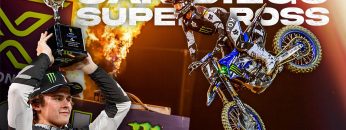 Winning-San-Diego-Supercross