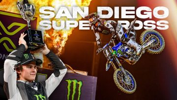 Winning-San-Diego-Supercross