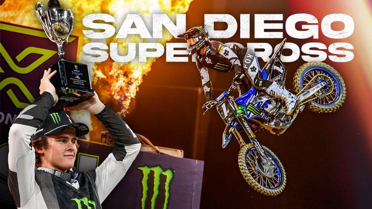 Winning-San-Diego-Supercross