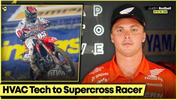 25K-Bonus-Working-HVAC-while-Racing-SX-More-Justin-Rodbell-on-the-SML-Show