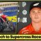 25K-Bonus-Working-HVAC-while-Racing-SX-More-Justin-Rodbell-on-the-SML-Show