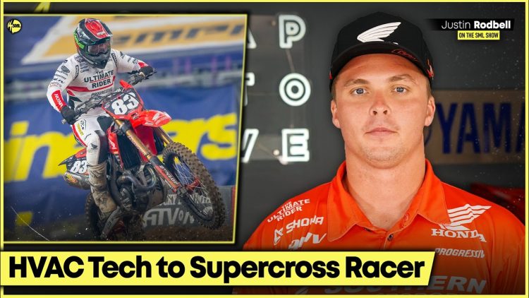 25K-Bonus-Working-HVAC-while-Racing-SX-More-Justin-Rodbell-on-the-SML-Show