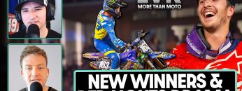 A-Pair-of-First-Time-Winners-in-Arlington-Lewis-vs.-Kellen-More-Than-Moto-Ep.-93