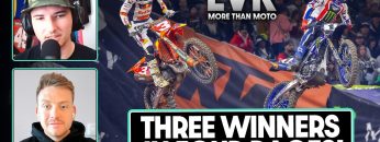 Could-This-Be-an-All-Timer-450SX-Title-Fight-Lewis-vs.-Kellen-More-Than-Moto-Ep.-91