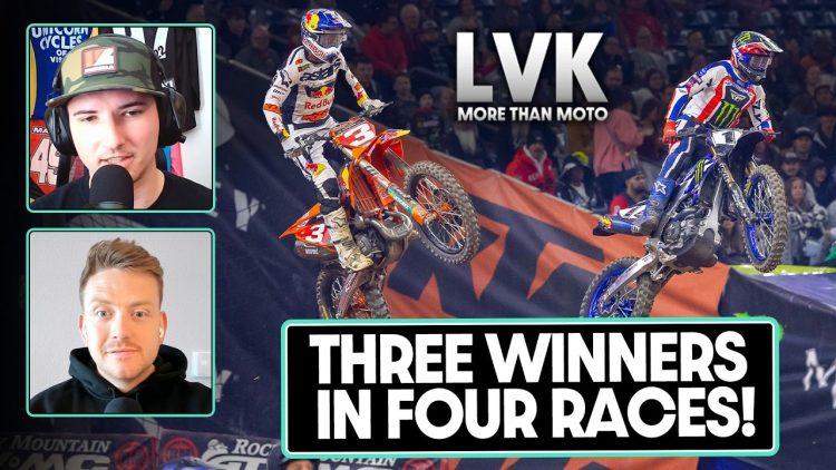 Could-This-Be-an-All-Timer-450SX-Title-Fight-Lewis-vs.-Kellen-More-Than-Moto-Ep.-91