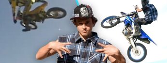 Deegan-Back-In-Beaumont-Big-Jumps-And-Close-Calls