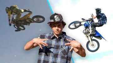 Deegan-Back-In-Beaumont-Big-Jumps-And-Close-Calls