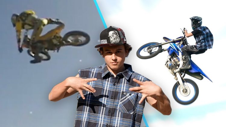 Deegan-Back-In-Beaumont-Big-Jumps-And-Close-Calls