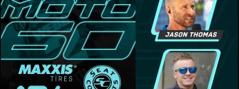 Fly-Racing-Moto60-Show-Daytoner-SX-2026-with-Zach-Osborne-Jason-Thomas