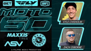 Fly-Racing-Moto60-Show-Glendale-SX-2026-with-Zach-Osborne-Kyle-Chisholm