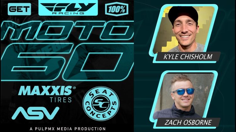Fly-Racing-Moto60-Show-Glendale-SX-2026-with-Zach-Osborne-Kyle-Chisholm