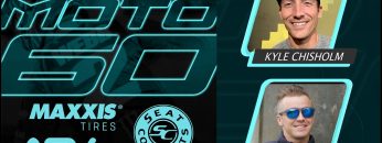 Fly-Racing-Moto60-Show-Seattle-SX-2026-with-Zach-Osborne-Kyle-Chisholm
