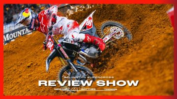 Fly-Racing-Racer-X-Dallas-SX-Review