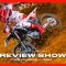 Fly-Racing-Racer-X-Dallas-SX-Review