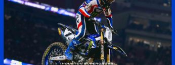 Fly-Racing-Racer-X-Houston-SX-Review-Show