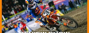 Fly-Racing-Racer-X-Seattle-SX-Review-Show