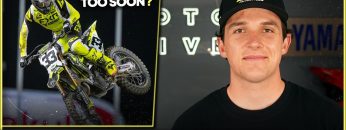Forkner-Hate-SMX-Next-Flaws-Life-After-Racing-Stilez-Robertson-Tells-All