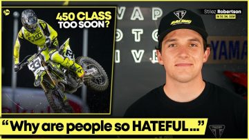 Forkner-Hate-SMX-Next-Flaws-Life-After-Racing-Stilez-Robertson-Tells-All