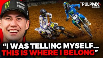 From-Broken-Back-to-Race-Winner-Pierce-Brown-Talks-First-Career-250SX-Win