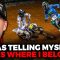 From-Broken-Back-to-Race-Winner-Pierce-Brown-Talks-First-Career-250SX-Win