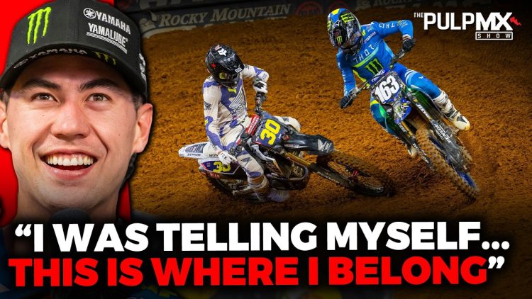 From-Broken-Back-to-Race-Winner-Pierce-Brown-Talks-First-Career-250SX-Win