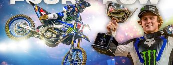 Glendale-Supercross-Winning-4-in-a-Row