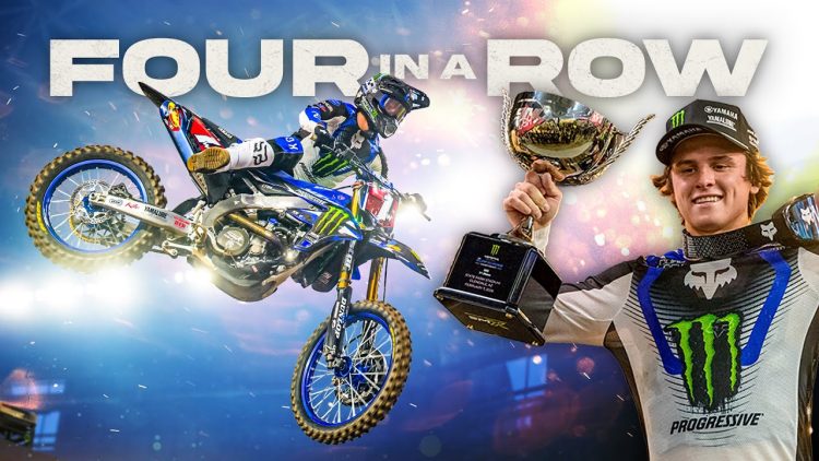 Glendale-Supercross-Winning-4-in-a-Row